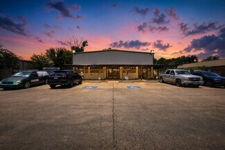 Houston, TX undefined - 2920 Dairy Ashford Rd Houston, TX undefined - 2920 Dairy Ashford Rd