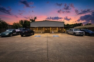 Houston, TX Showroom - 2920 Dairy Ashford Rd Houston, TX Showroom - 2920 Dairy Ashford Rd