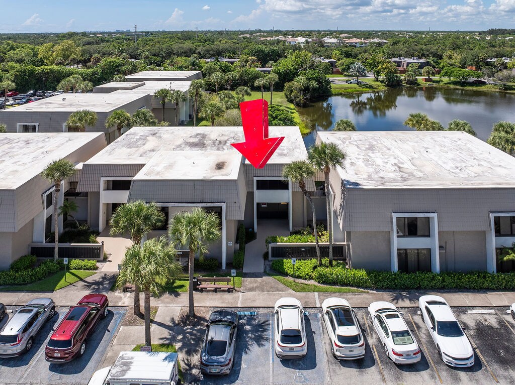 210 Jupiter Lakes Blvd, Jupiter, FL for Rent