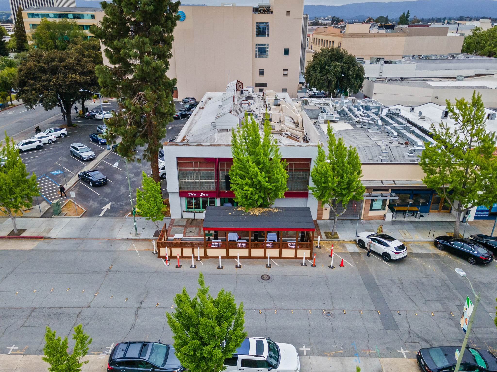 558-560 Waverley St, Palo Alto, CA for Sale