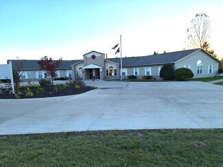 Green Bay, WI undefined - 2500 Bel Meadow Dr Green Bay, WI undefined - 2500 Bel Meadow Dr