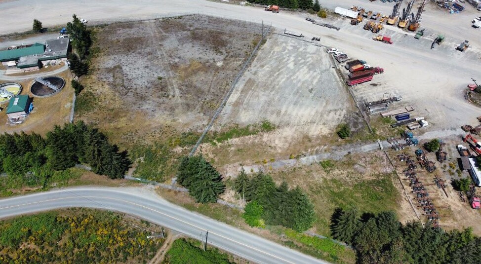9583 Bare Point Rd, Chemainus, BC for Rent
