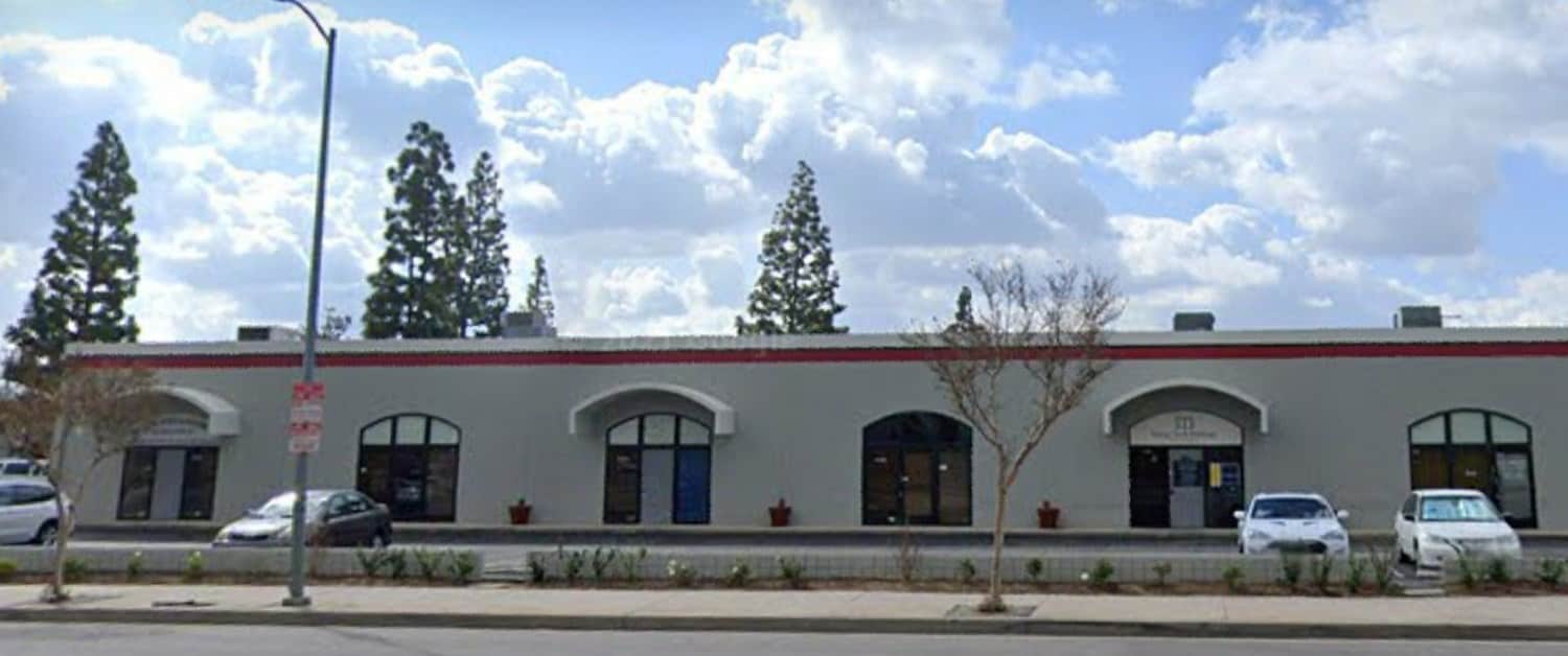 21200-21212 Nordhoff St, Chatsworth, CA for Rent