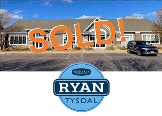 4424-4428 S Technology Dr  