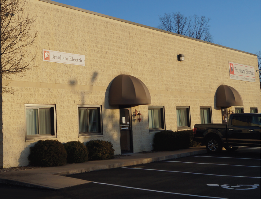 4135-4139 Twill Valley Ct, Saint Peters, MO for Rent