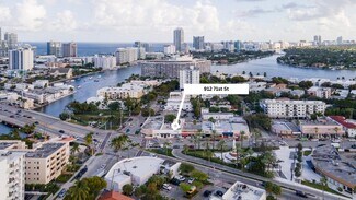 Miami Beach, FL undefined - 912 71st St Miami Beach, FL undefined - 912 71st St