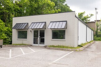 2 Building Portfolio