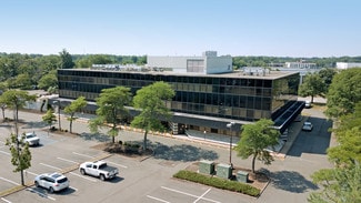 Piscataway, NJ Flex - 225 Old New Brunswick Rd Piscataway, NJ Flex - 225 Old New Brunswick Rd