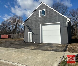 Wadsworth, OH undefined - 168 Auble St