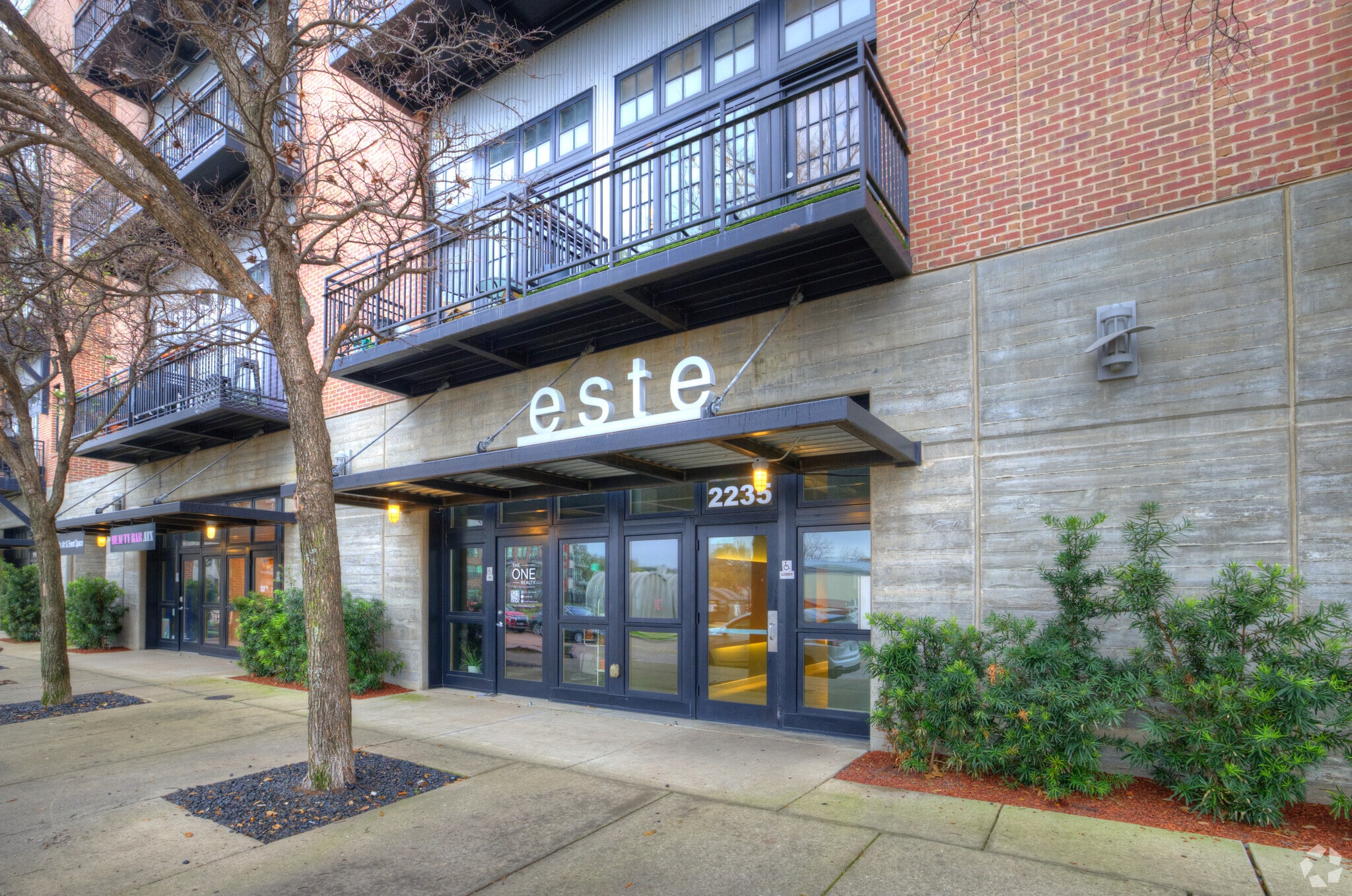 2235 E 6th St, Austin, TX for Sale