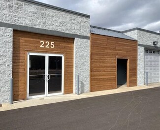 Cambridge, WI undefined - 225 Jefferson St