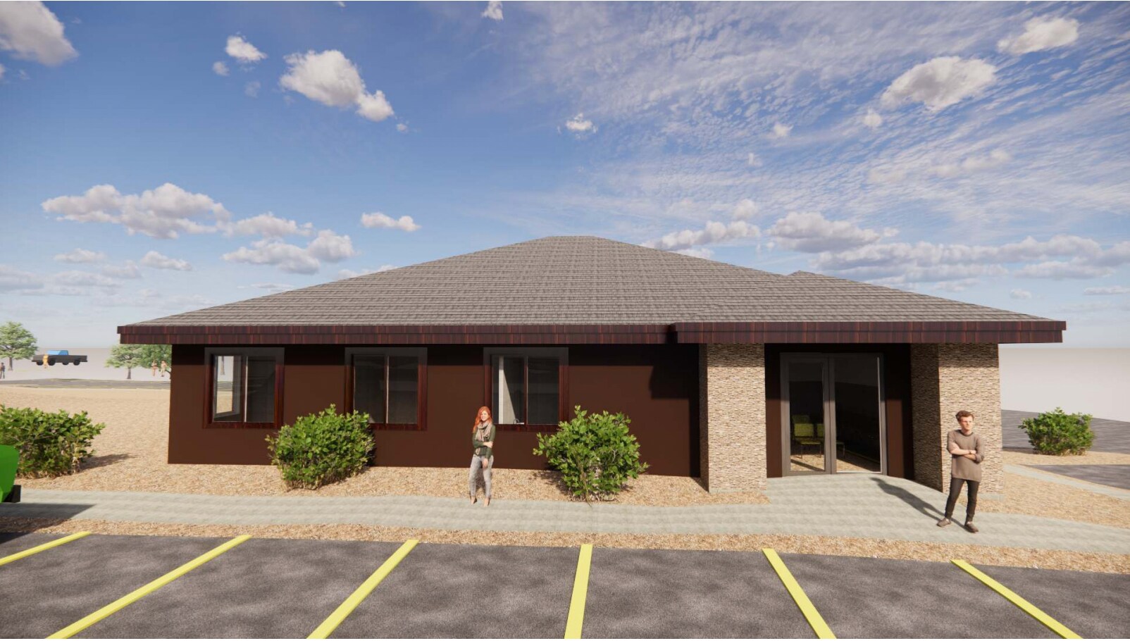 3225 Lakeside Village Dr, Prescott, AZ for Sale