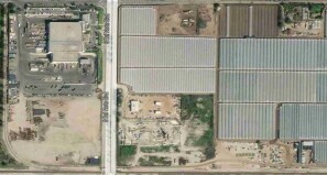 S Del Norte Blvd & Sturgis Rd, Oxnard, CA for Sale