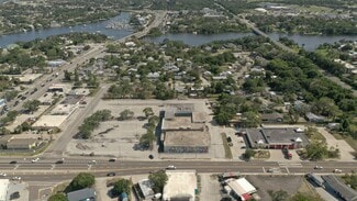 Melbourne, FL Commercial - 1052 Cypress Ave Melbourne, FL Commercial - 1052 Cypress Ave