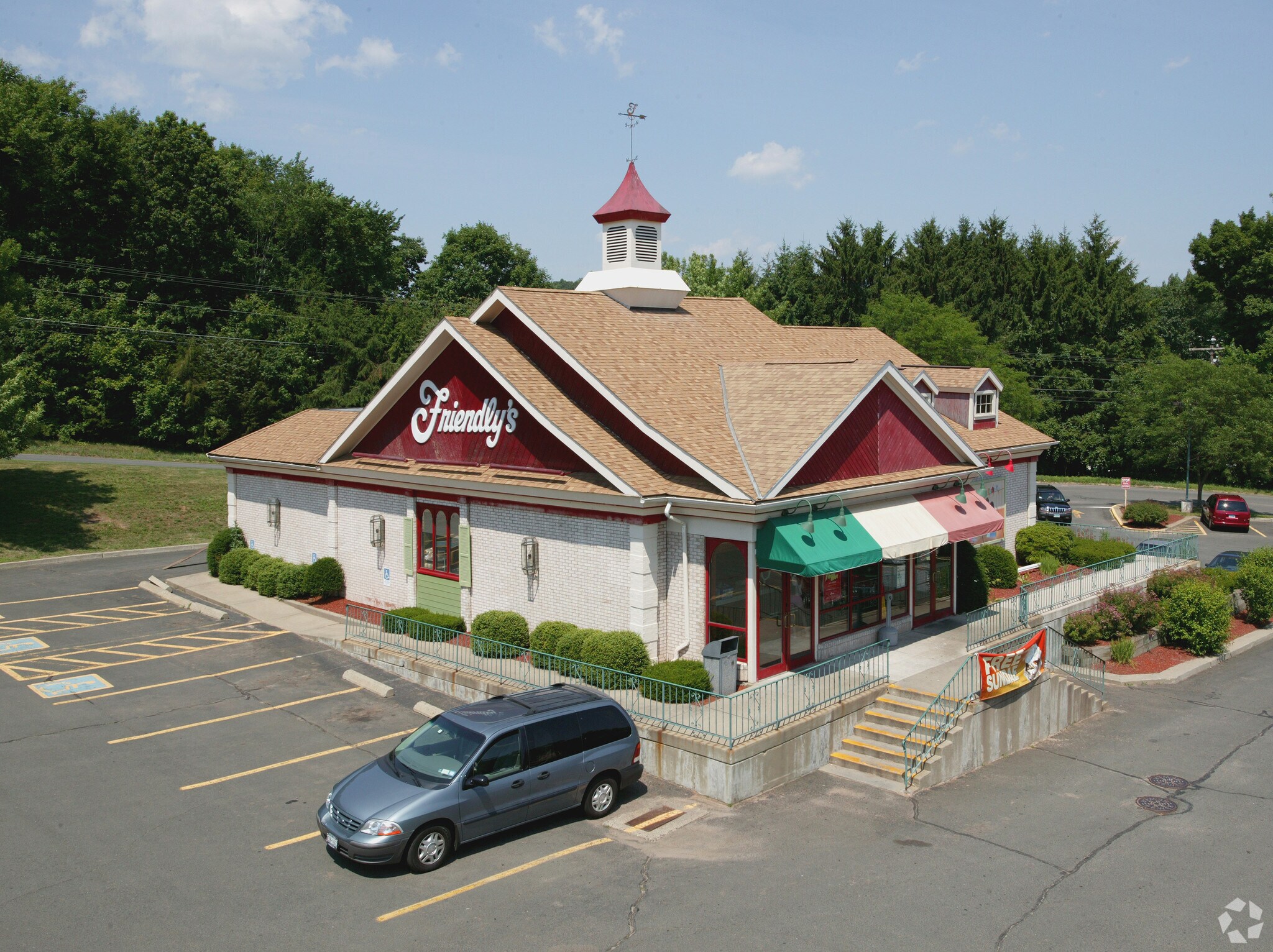48 Berlin Rd, Cromwell, CT for Rent