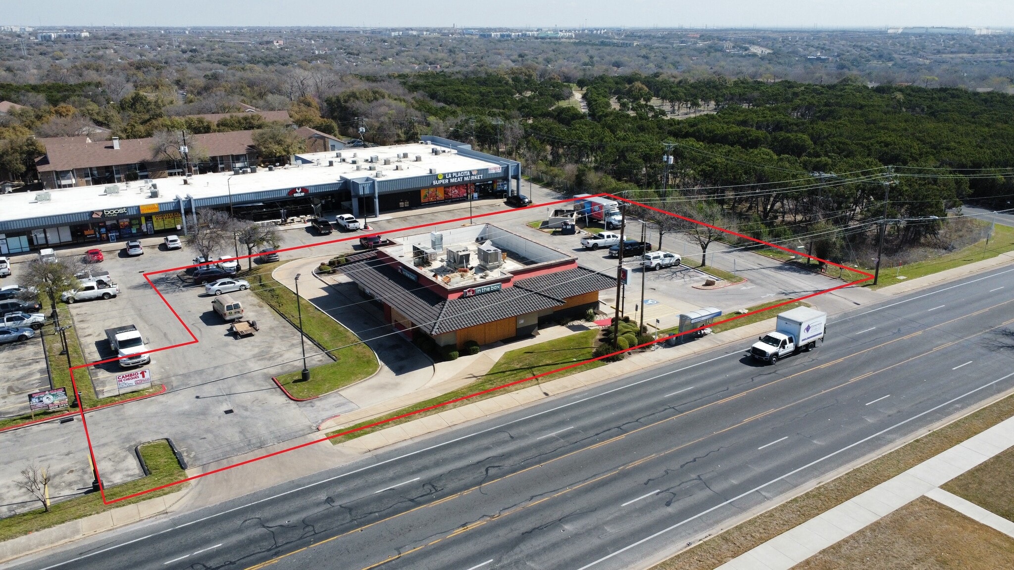 904 E Braker Ln, Austin, TX for Sale