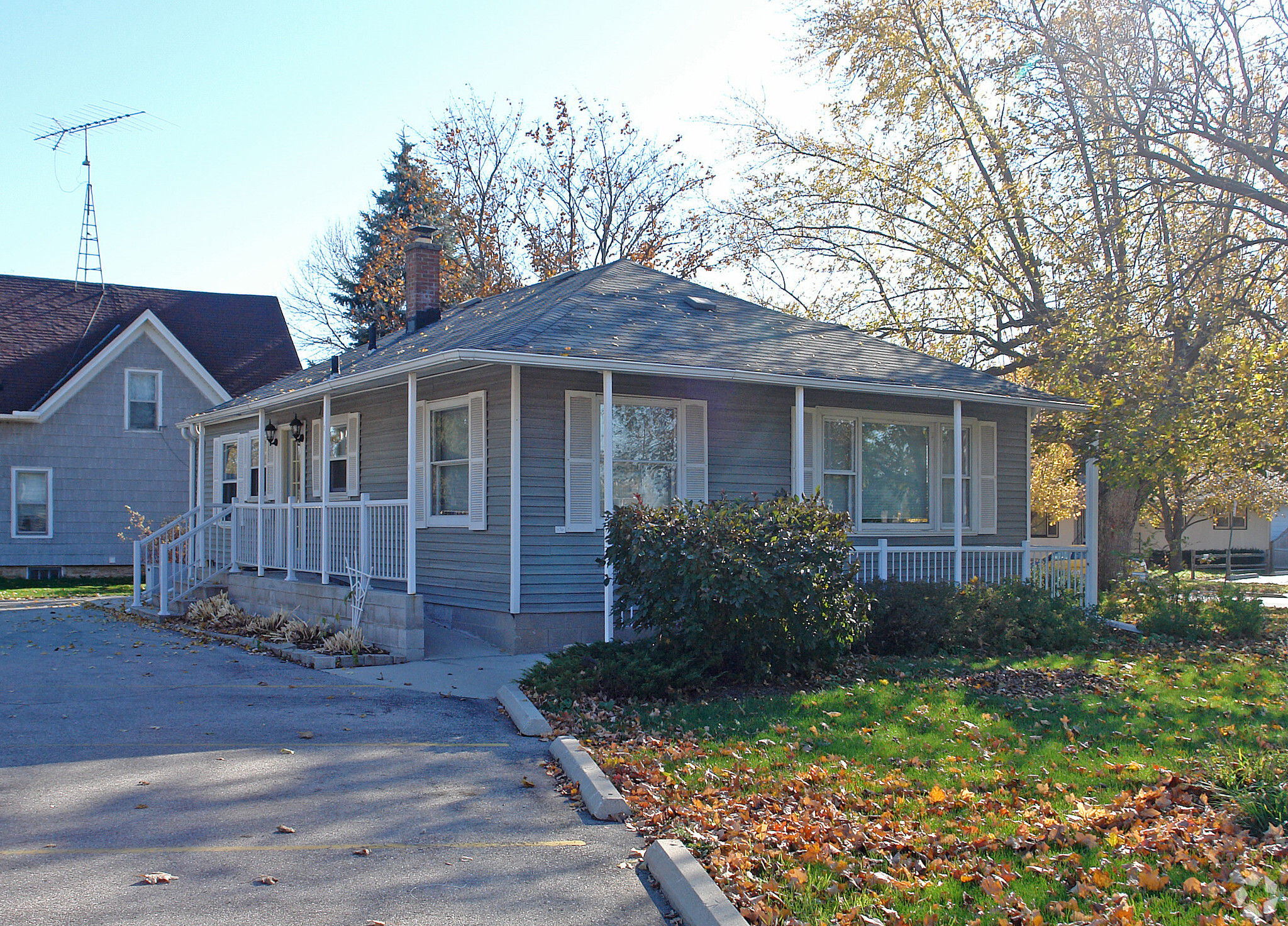 598 Milwaukeea Ave, Burlington, WI for Sale