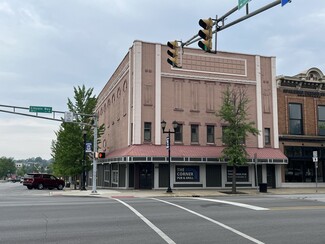 Mishawaka, IN undefined - 102 Lincolnway E