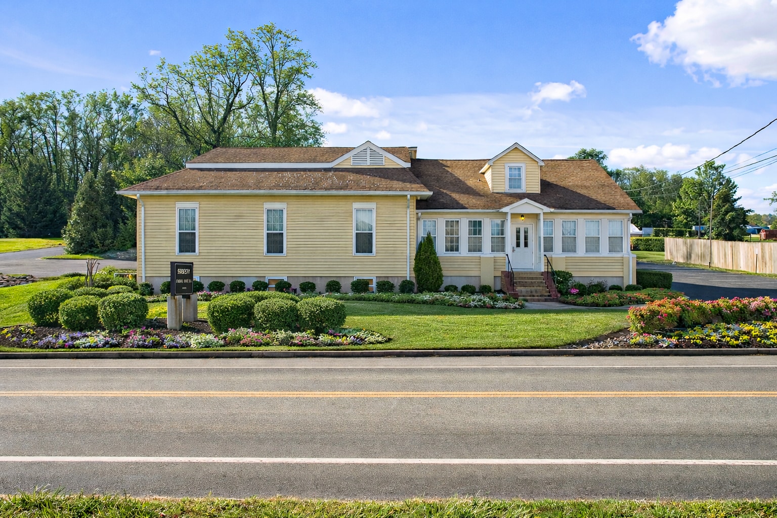 851 Annapolis Rd, Gambrills, MD for Sale