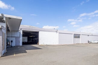 Burien, WA Flex - 14600 Ambaum Blvd SW