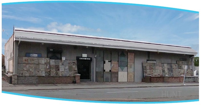 309 Denton Ave, New Hyde Park, NY for Rent