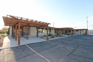Grand Junction, CO undefined - 403 Kennedy Ave