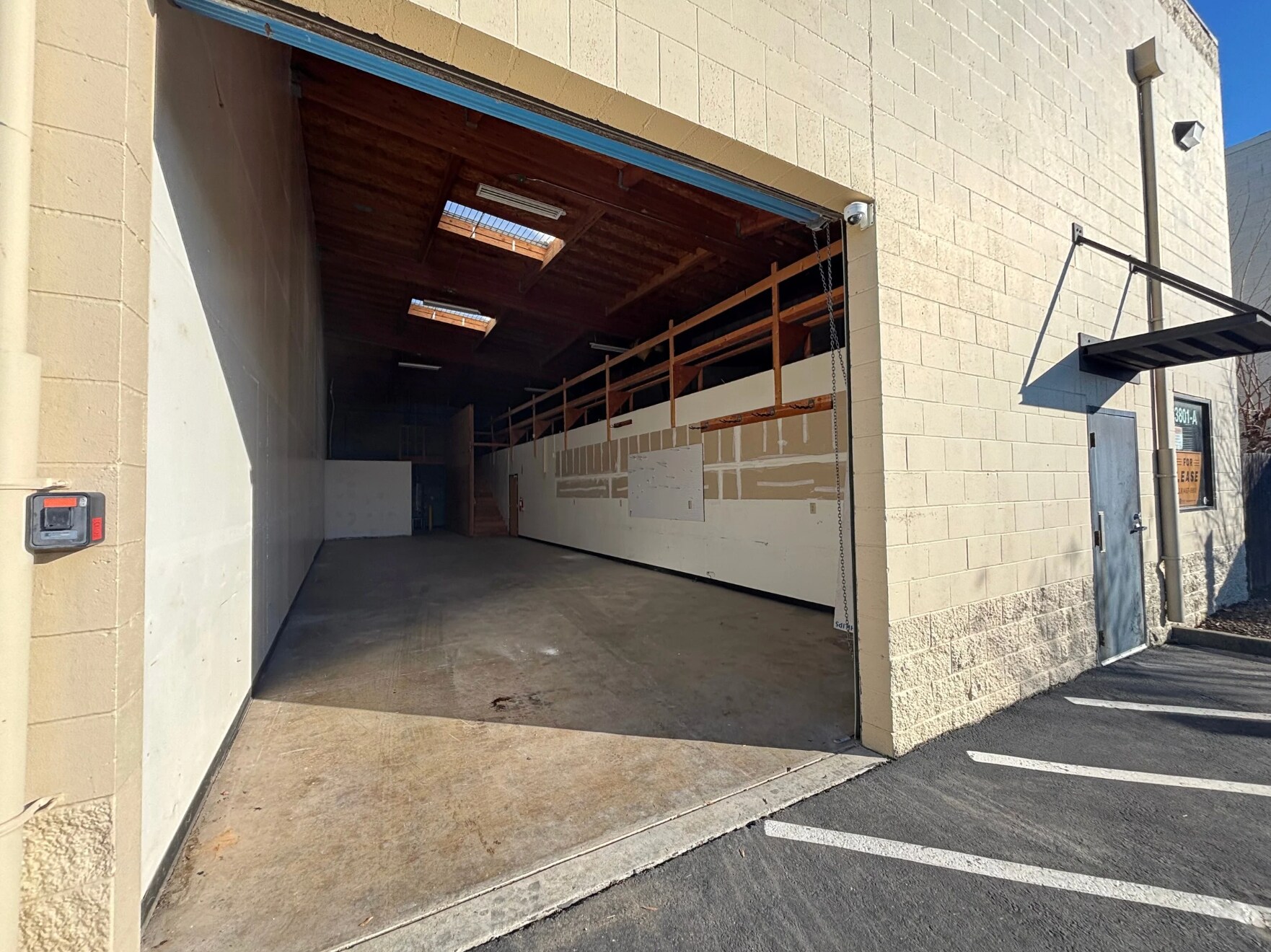 3801 W Pacific Ave, Sacramento, CA for Rent