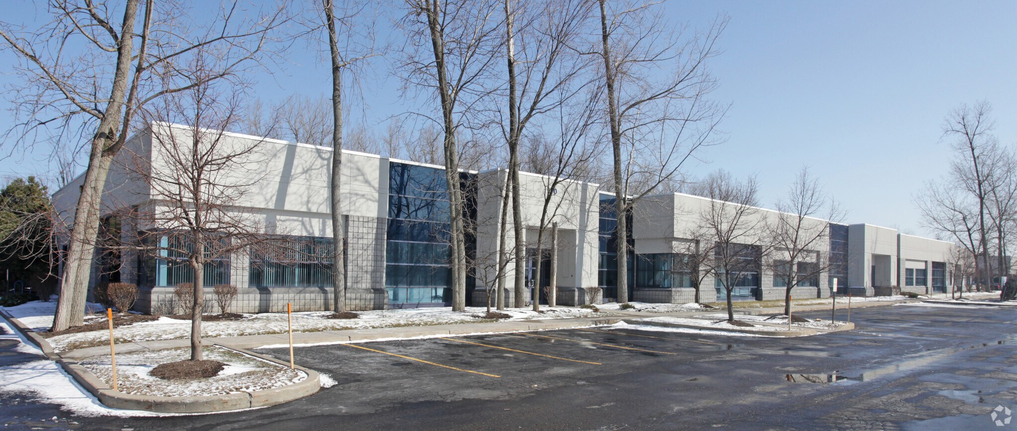 170 Northpointe Pky, Buffalo, NY for Rent