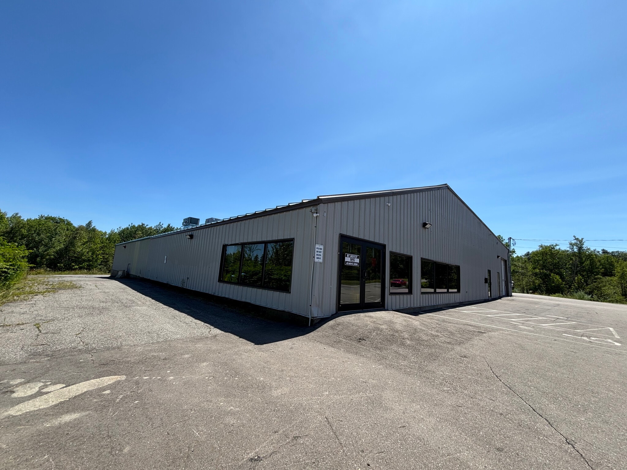 29 Stillwater Ave, Orono, ME for Rent