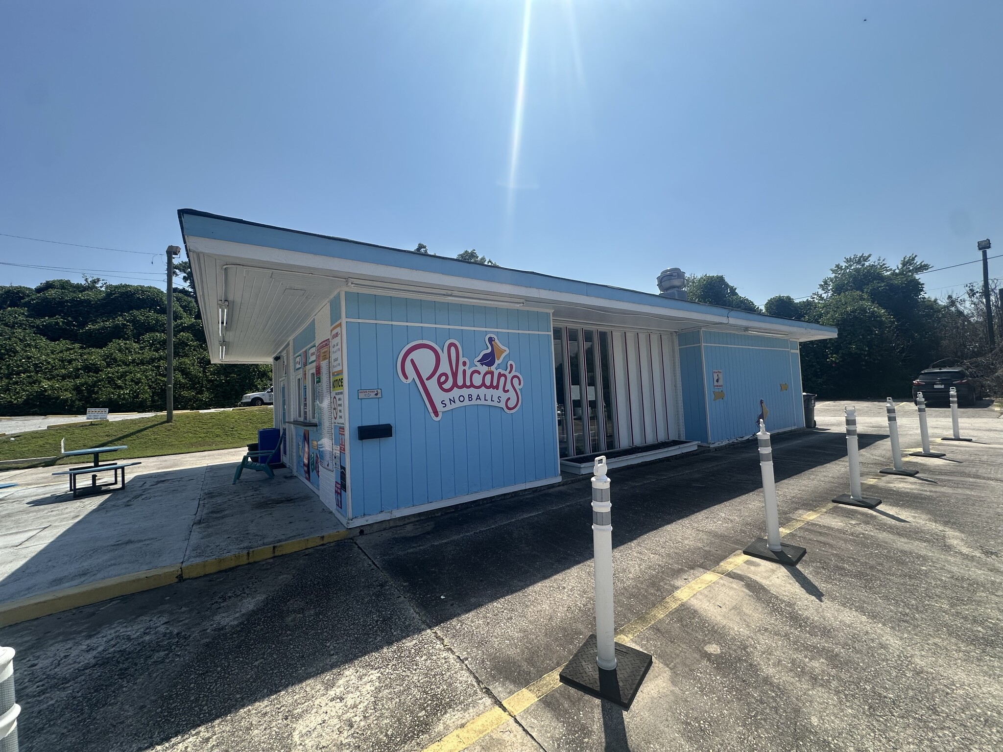 431 N Harper St, Laurens, SC for Sale