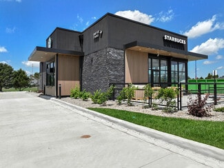 Marshall, IL Retail - 1802 Illinois 1