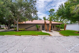 Port Charlotte, FL undefined - 2716 Tamiami Trl Port Charlotte, FL undefined - 2716 Tamiami Trl