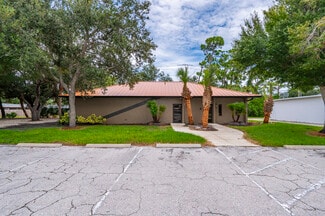 Port Charlotte, FL Freestanding - 2716 Tamiami Trl