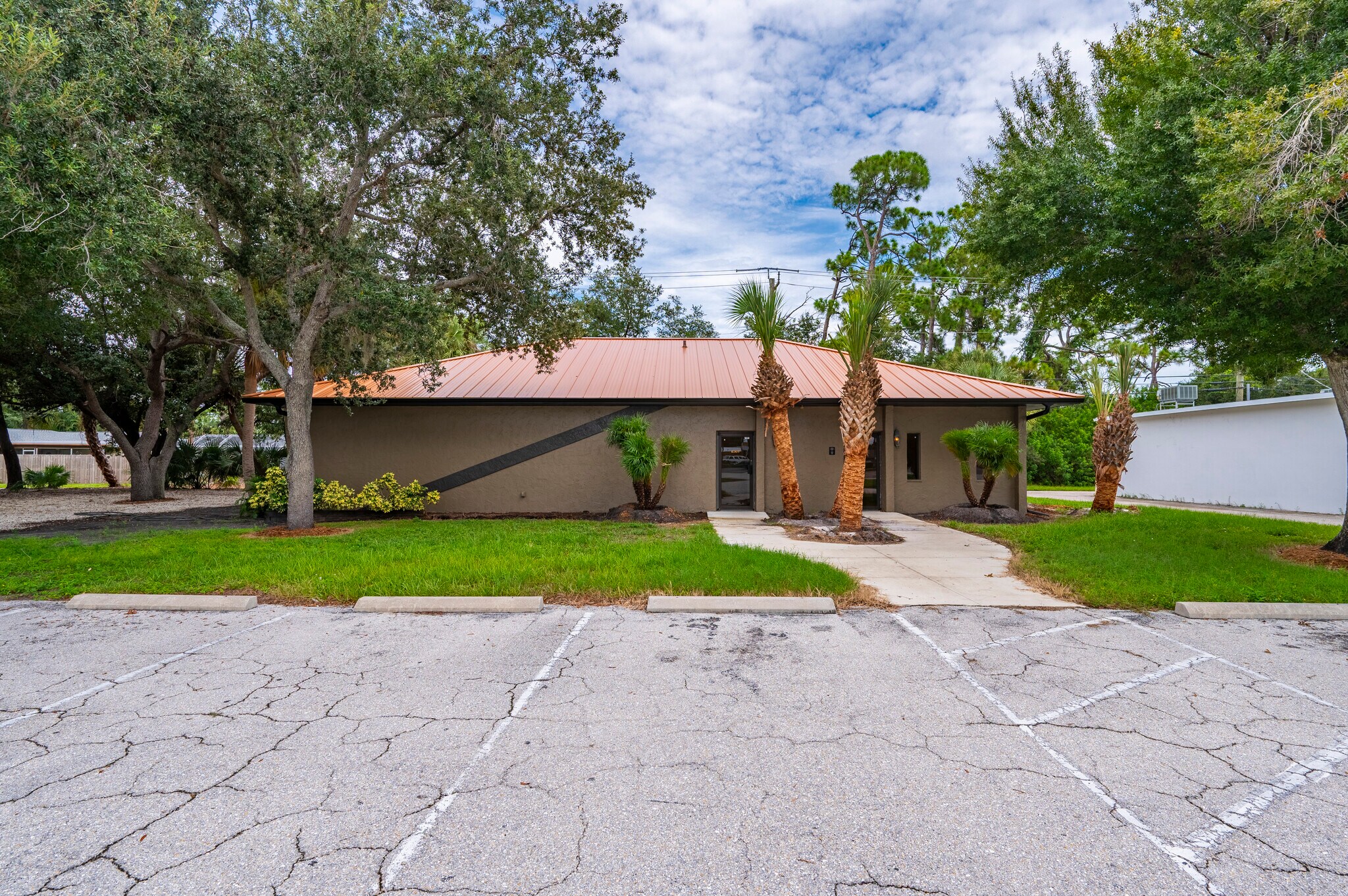2716 Tamiami Trl, Port Charlotte, FL for Sale