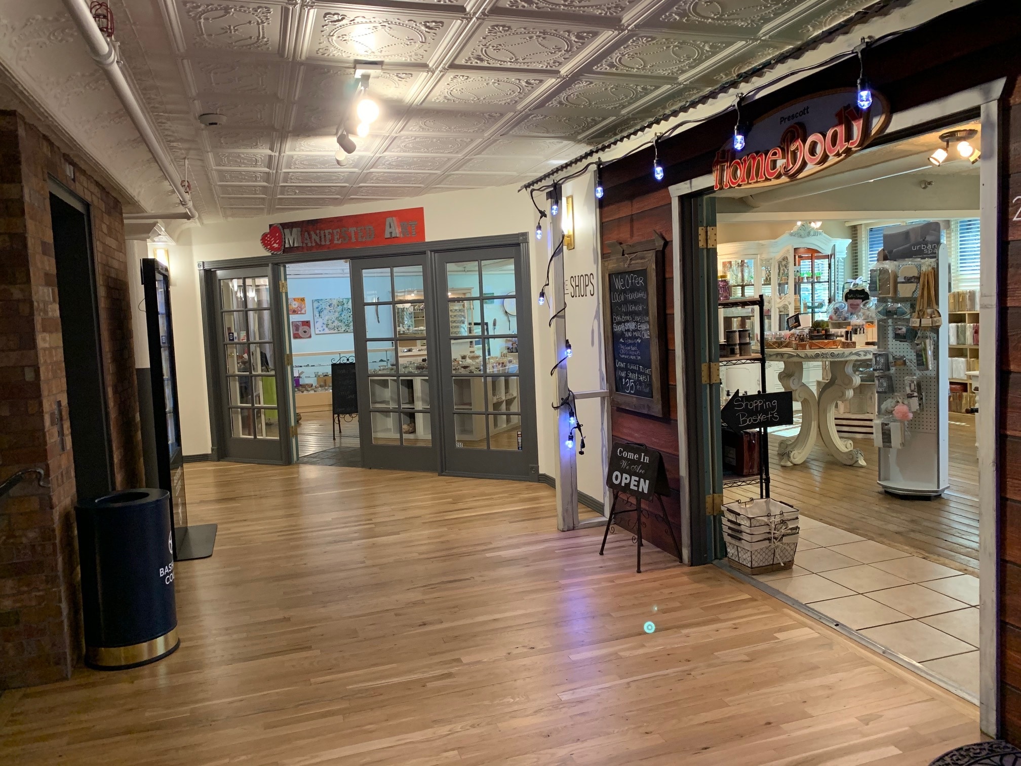 130 W Gurley St, Prescott, AZ for Rent
