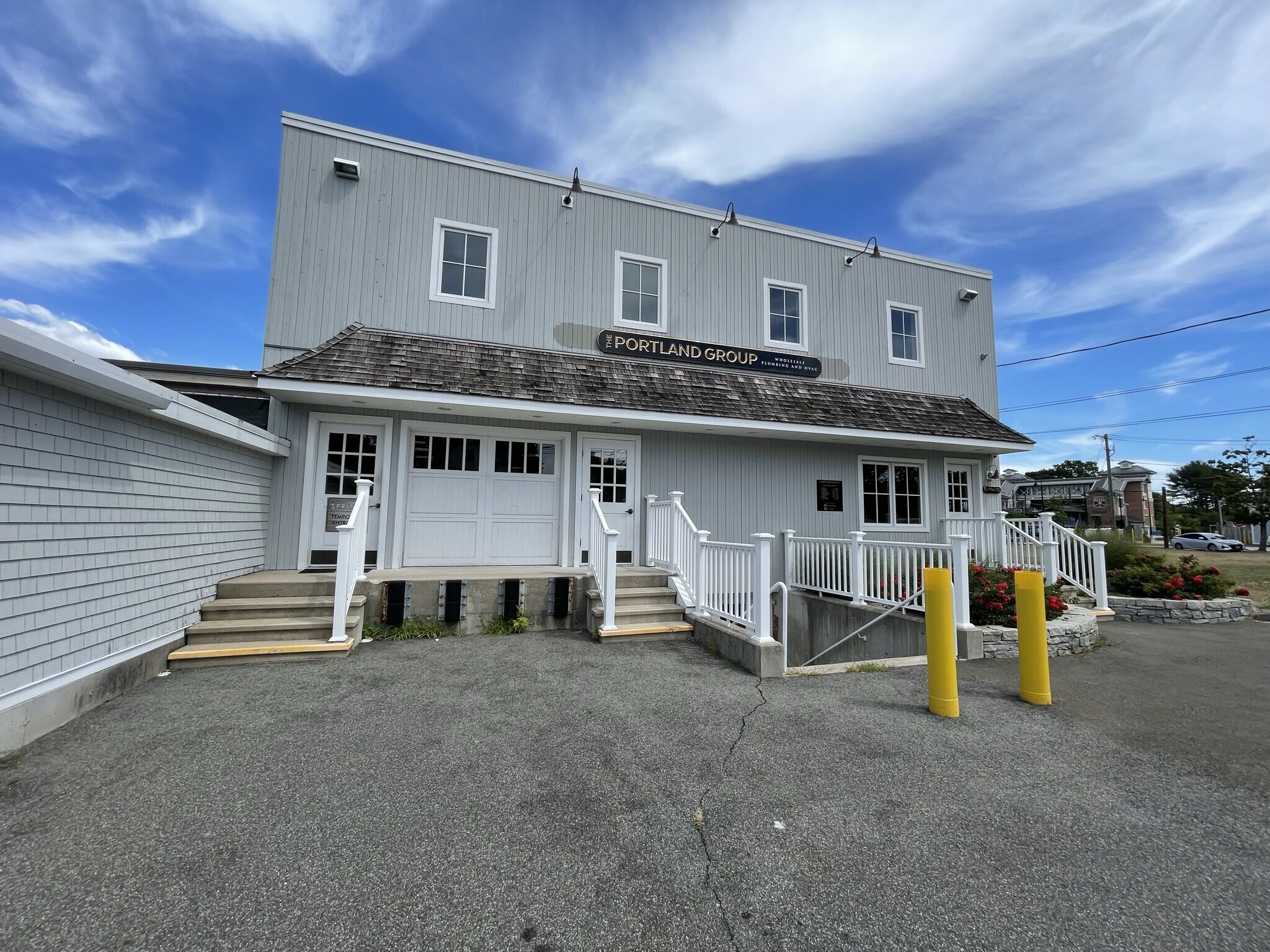 27 W Main St, Clinton, CT for Rent