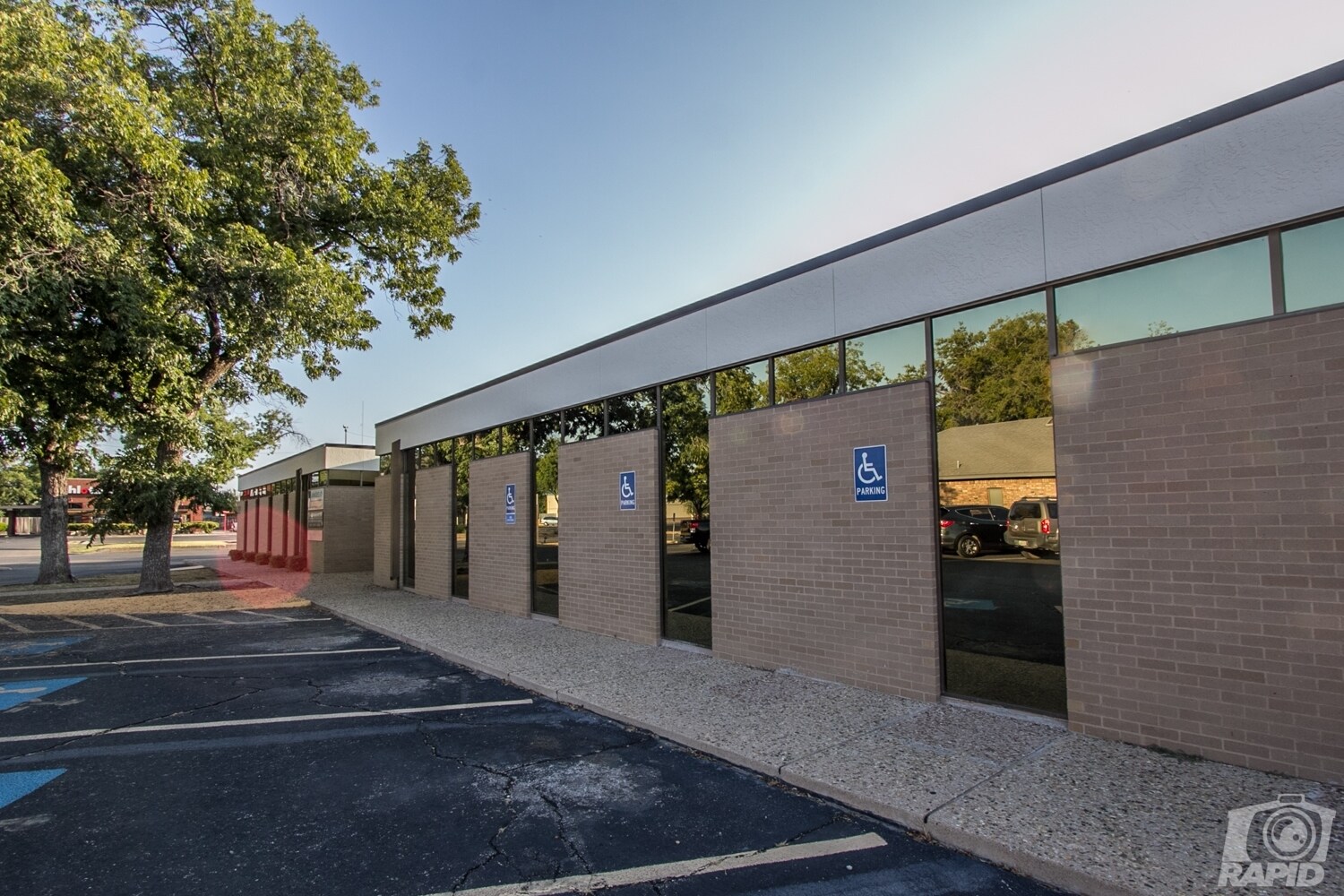 303 W Harris Ave, San Angelo, TX for Sale