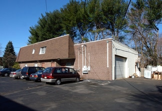 Feasterville Trevose, PA Retail - 13-15 Henry Ave Feasterville Trevose, PA Retail - 13-15 Henry Ave