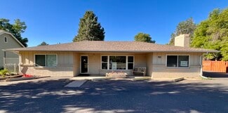 Fort Collins, CO undefined - 921 E Prospect Rd