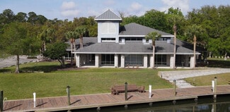 Palm Coast, FL Restaurant - 1 Yacht Club Dr Palm Coast, FL Restaurant - 1 Yacht Club Dr