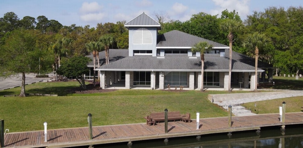 1 Yacht Club Dr, Palm Coast, FL for Sale