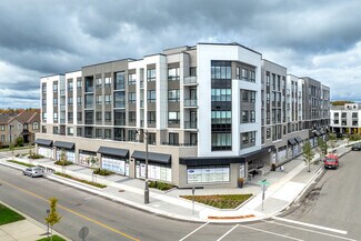 Oakville, ON undefined - 3240 Carding Mill Trl