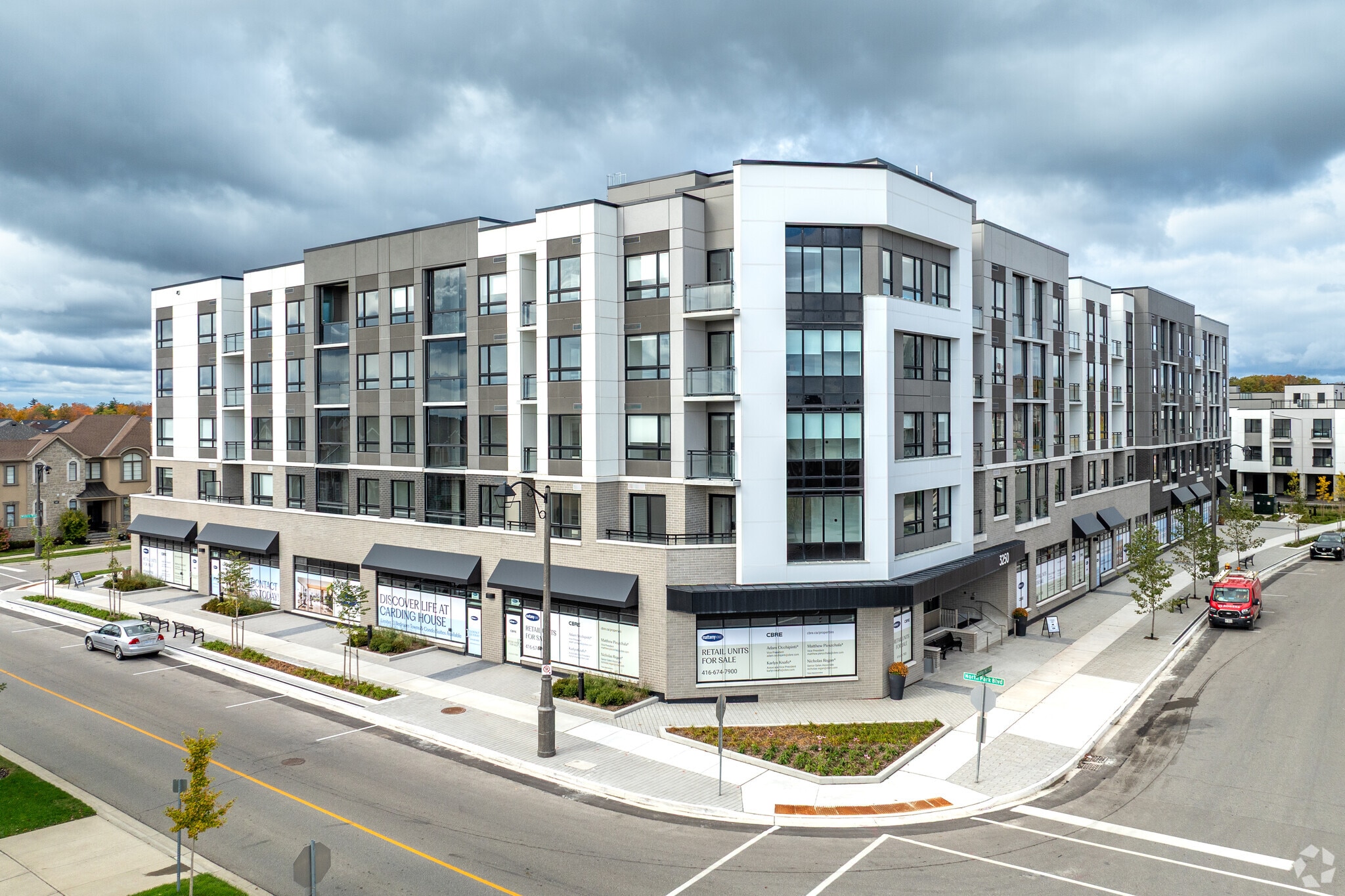 3240 Carding Mill Trl, Oakville, ON for Sale