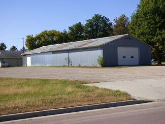 Welcome, MN Auto Repair - 3rd Street