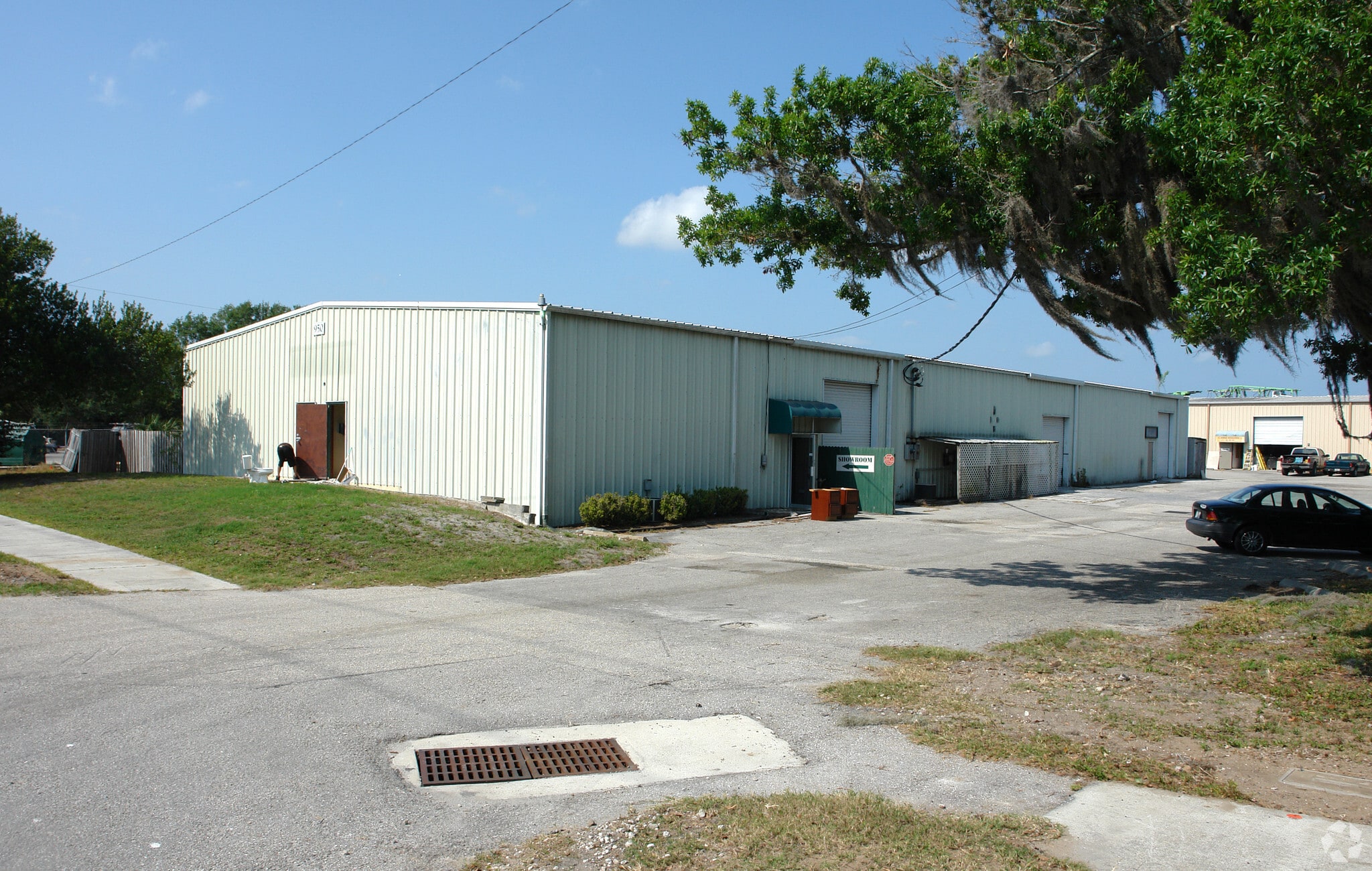 950 Bell Rd, Sarasota, FL for Rent