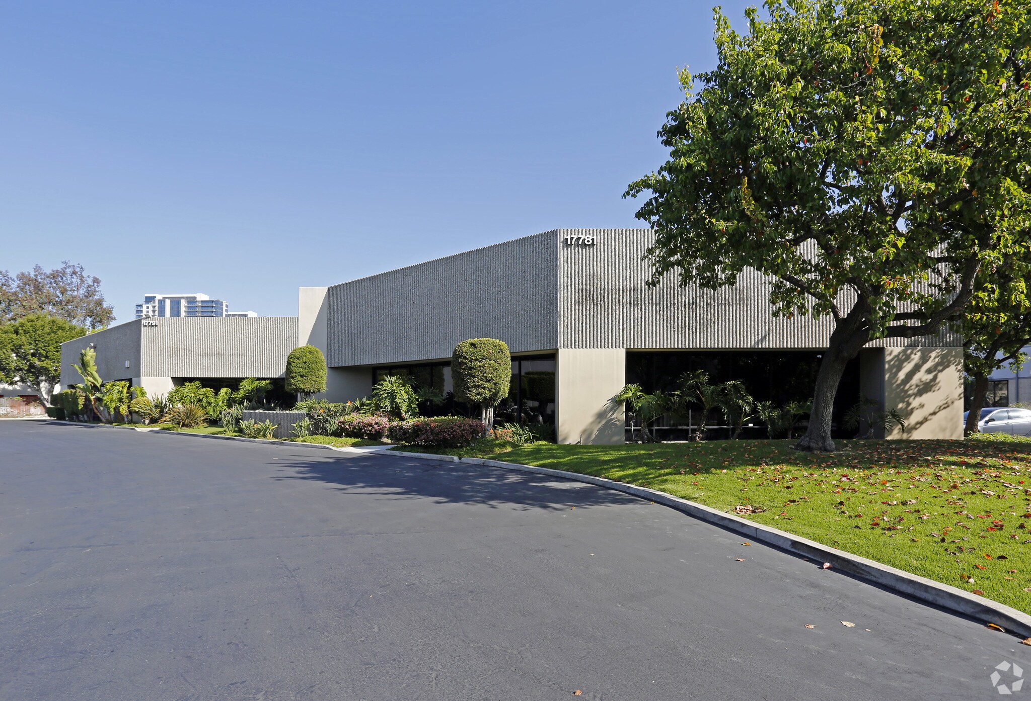17781-17791 Mitchell Ave N, Irvine, CA for Rent