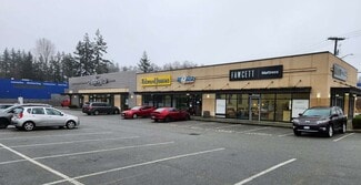 Nanaimo, BC Flex - 4906 Wellington Rd Nanaimo, BC Flex - 4906 Wellington Rd