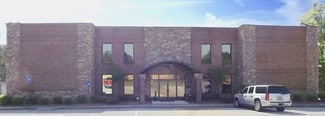 Winder, GA Industrial - 410 Grayson Dr