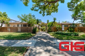 Pasadena, CA undefined - 530-540 N Catalina Ave