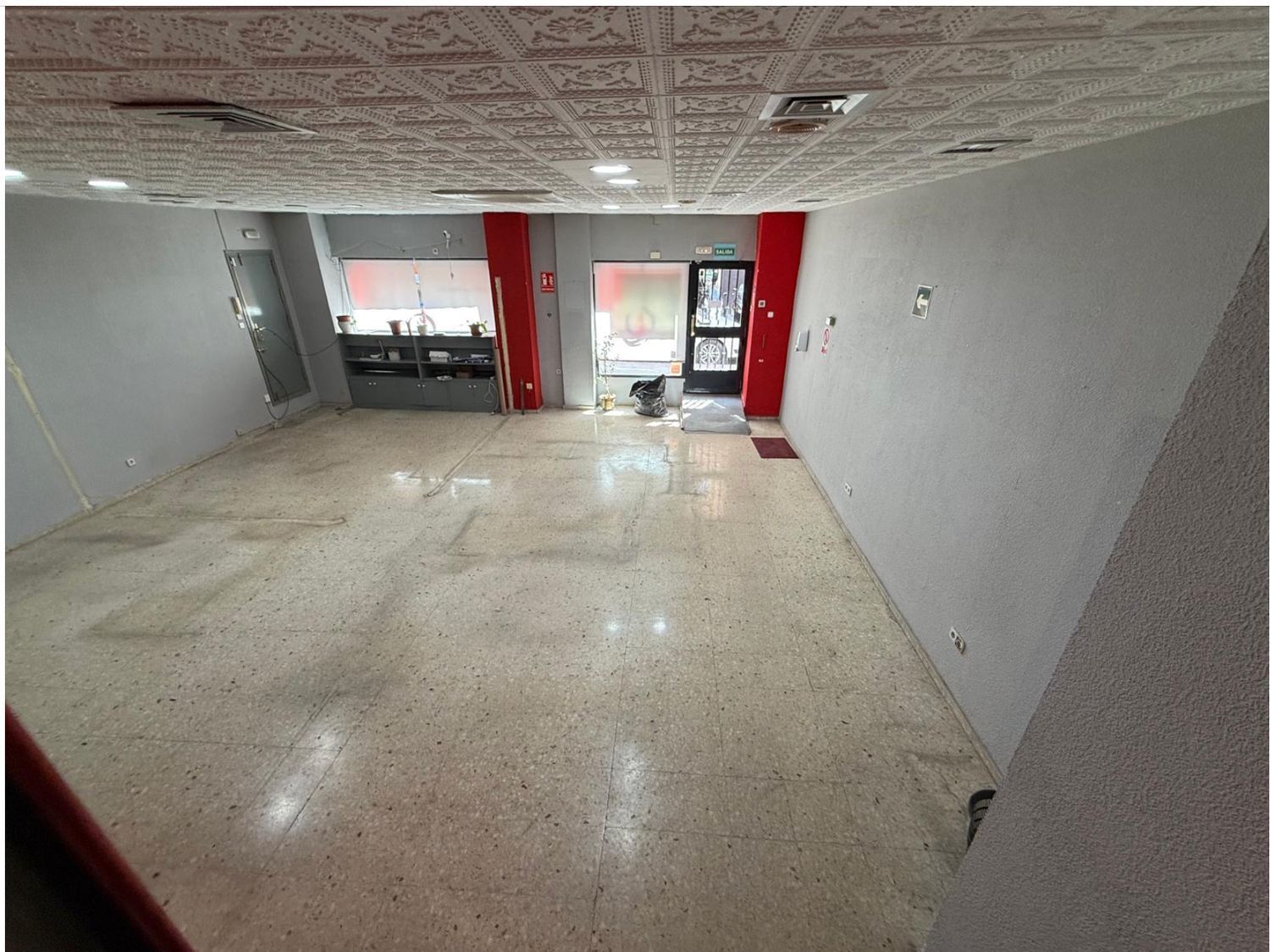 , Madrid, MAD for Rent
